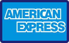 American Express