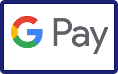 Google Pay