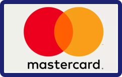 Mastercard